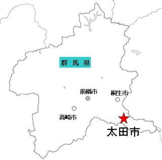 map-gunma01.jpg